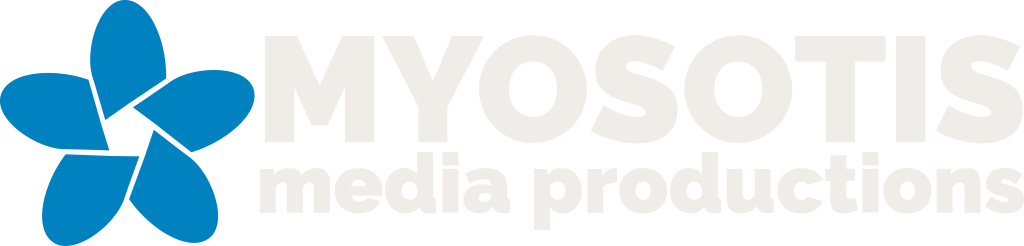 Myosotis Media Productions